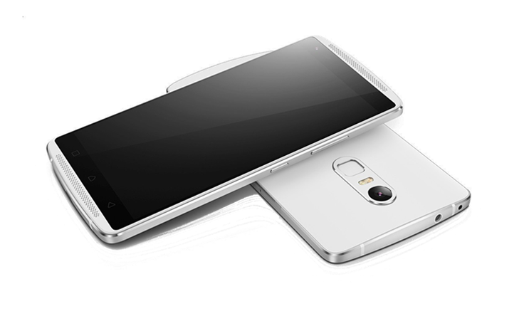 lenovo-vibe-x3.png